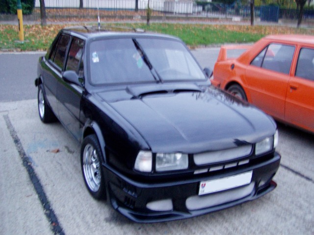 28